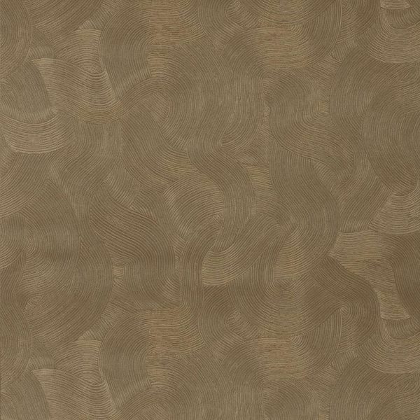 Обои Casamance Ecrin 77001732 изображение 1