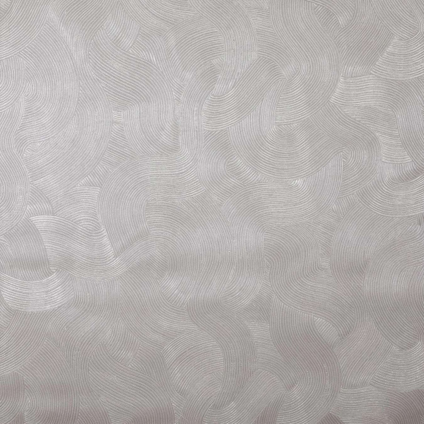 Обои Casamance Ecrin 77001834 изображение 1