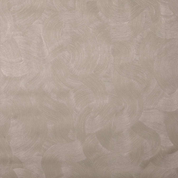Обои Casamance Ecrin 77001936 изображение 1