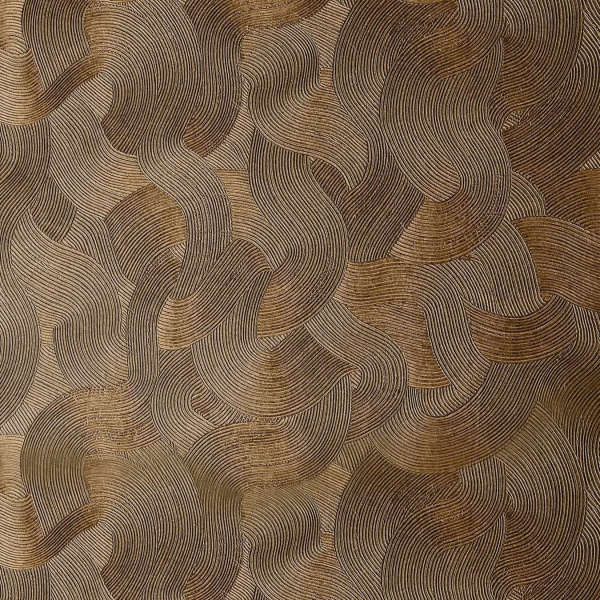 Обои Casamance Ecrin 77002650 изображение 1