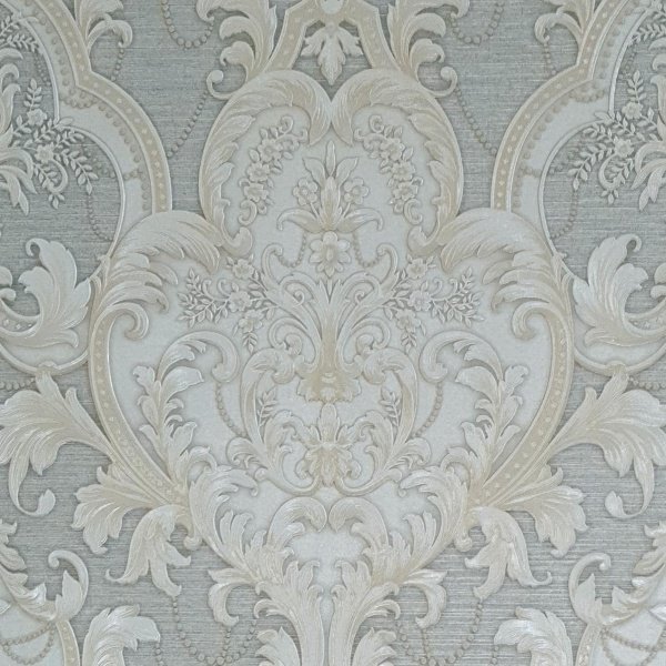 Обои Wiganford Lorena 7701104 изображение 1