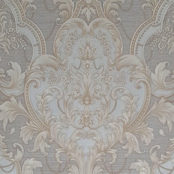 Обои Wiganford Lorena 7701105 изображение 1