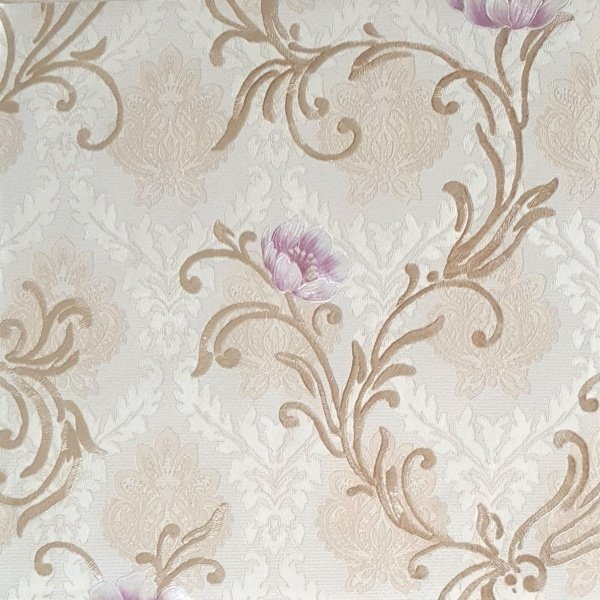 Обои Wiganford Lorena 7708105 изображение 1