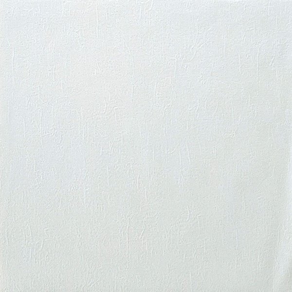 Обои Wiganford Lorena 7709104 изображение 1