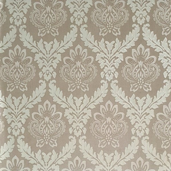 Обои Wiganford Lorena 7710102 изображение 1