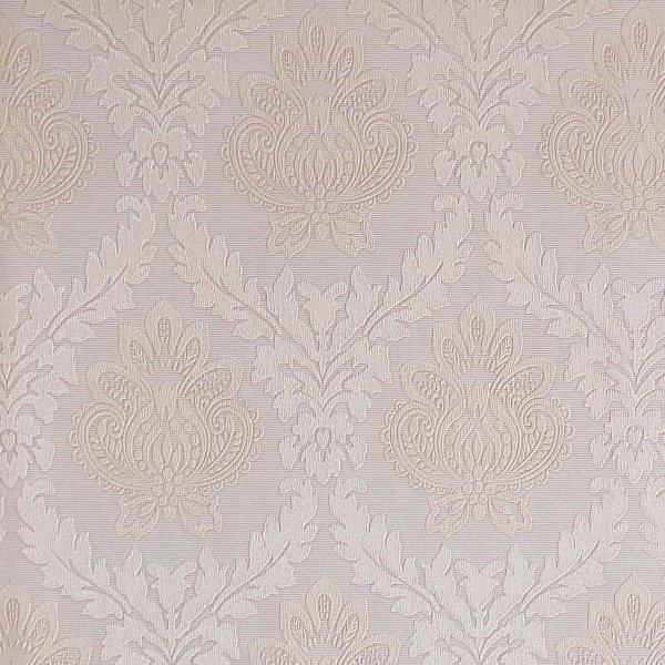 Обои Wiganford Lorena 7710105 изображение 1