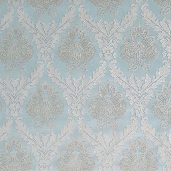 Обои Wiganford Lorena 7710106 изображение 1