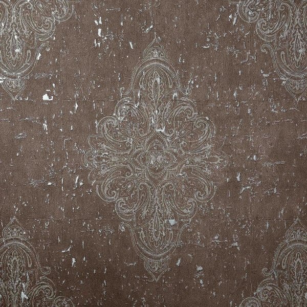 Обои Wiganford Nigora 7711106 изображение 1