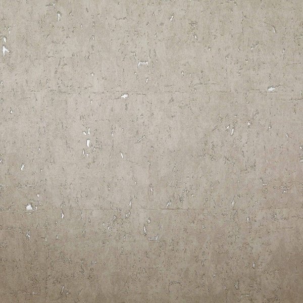 Обои Wiganford Nigora 7711117 изображение 1