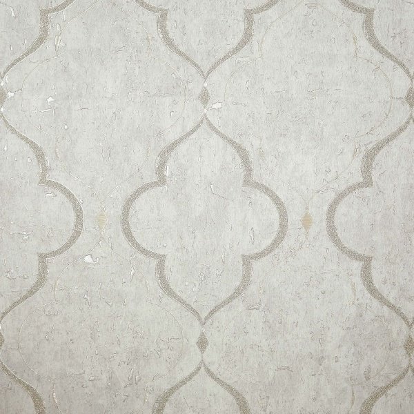 Обои Wiganford Nigora 7711122 изображение 1