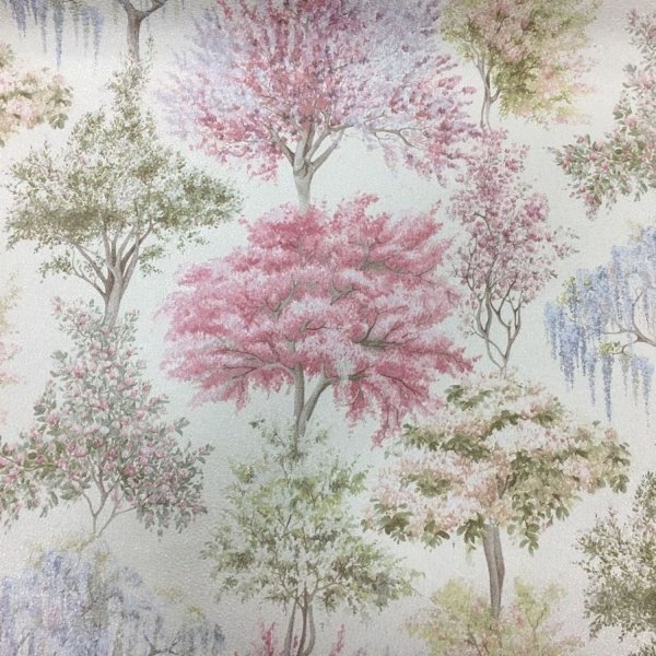 Обои Wiganford Nigora 7711172 изображение 1