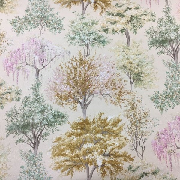 Обои Wiganford Nigora 7711175 изображение 1