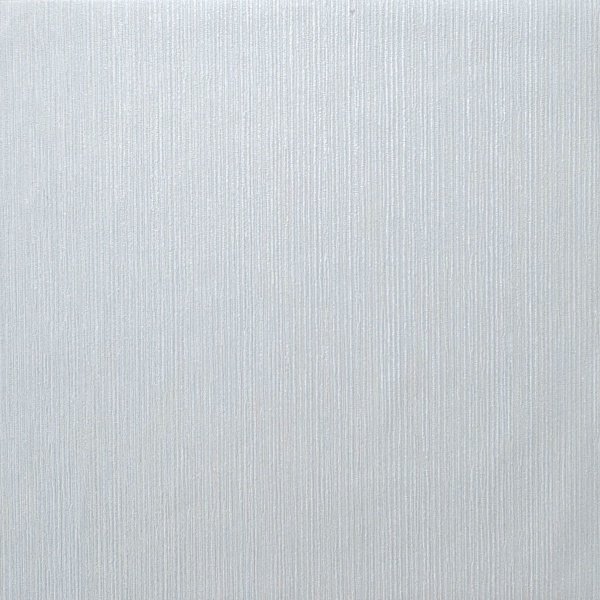 Обои Wiganford Lorena 7713102 изображение 1