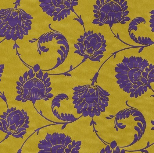 Обои Rasch En Suite 546330 изображение 1