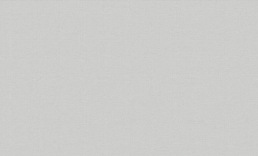 Обои Gaenari Avenue 77292-3 изображение 1