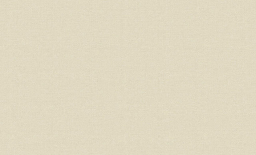 Обои Gaenari Avenue 77292-9 изображение 1