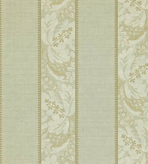 Обои Zoffany Persia PEW05004 изображение 1