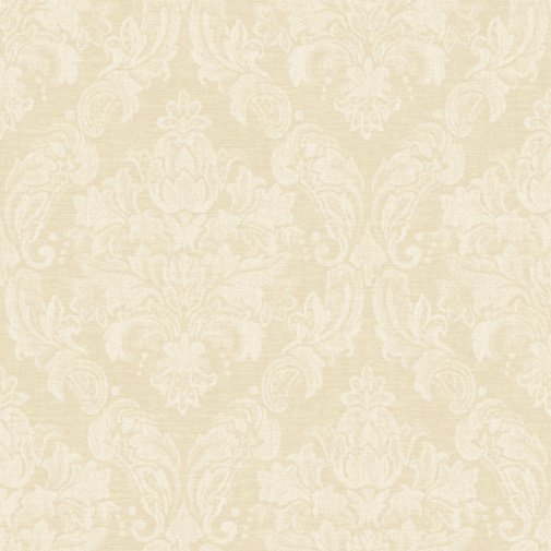 Обои York Nantucket NK2141 изображение 1