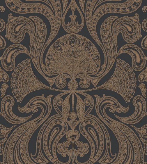 Обои Cole & Son Contemporary Restyled 95-7044 изображение 1