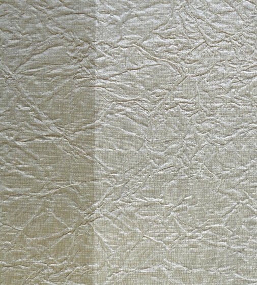 Обои Prestigious Textiles Urban 1980-939 изображение 1