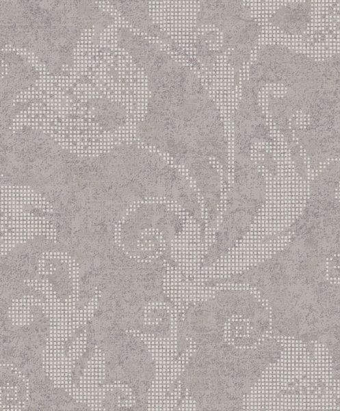 Обои Decoprint NV Era ER19043 изображение 1