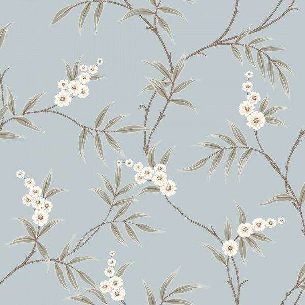 Обои Borastapeter Adorn 7762 изображение 1