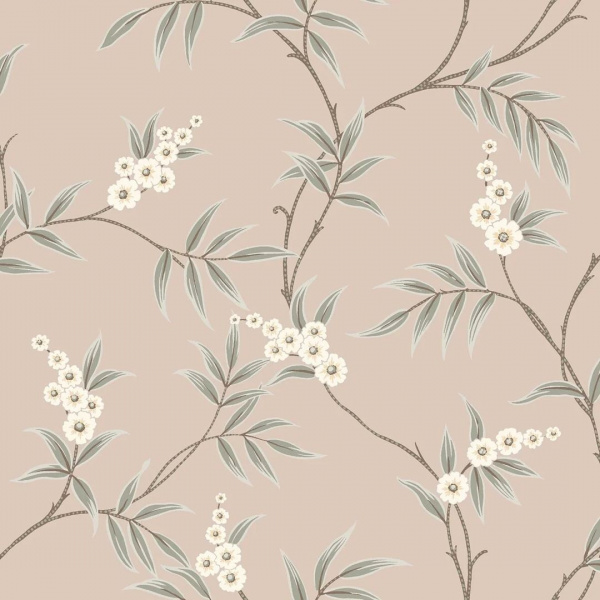 Обои Borastapeter Adorn 7764 изображение 1