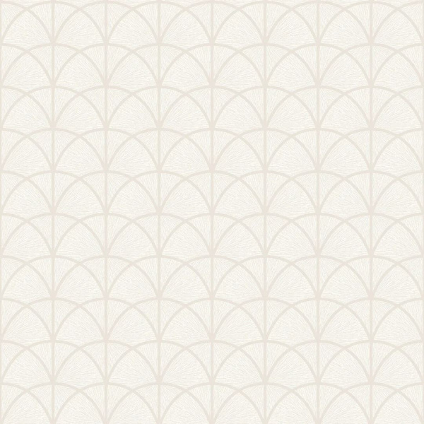 Обои Borastapeter Adorn 7769 изображение 1