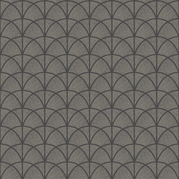 Обои Borastapeter Adorn 7770 изображение 1