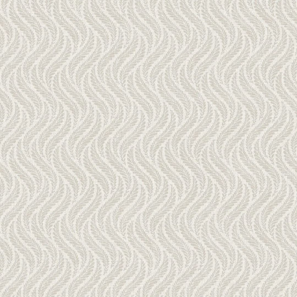 Обои Borastapeter Adorn 7771 изображение 1