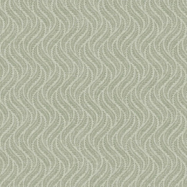 Обои Borastapeter Adorn 7772 изображение 1