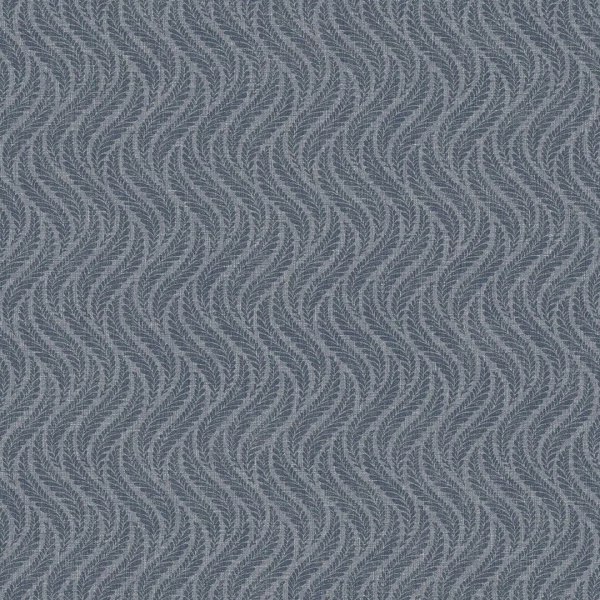 Обои Borastapeter Adorn 7773 изображение 1