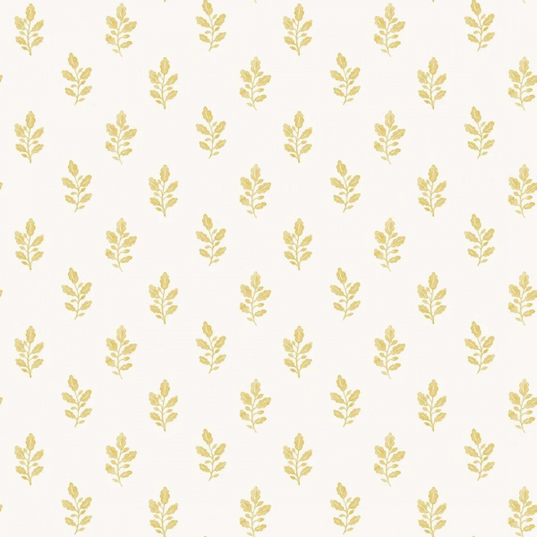 Обои Borastapeter Adorn 7774 изображение 1