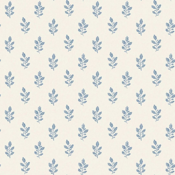 Обои Borastapeter Adorn 7775 изображение 1