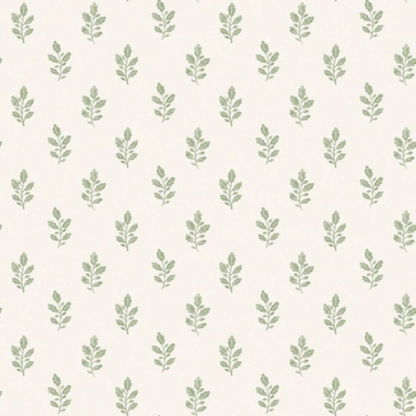 Обои Borastapeter Adorn 7776 изображение 1