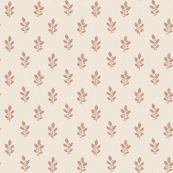 Обои Borastapeter Adorn 7777 изображение 1