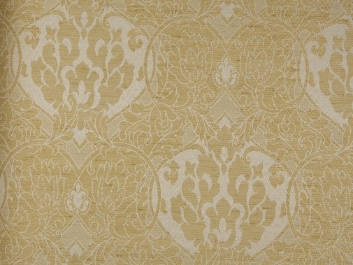 Обои CALCUTTA Tapestry of Flanders V 208008 изображение 1