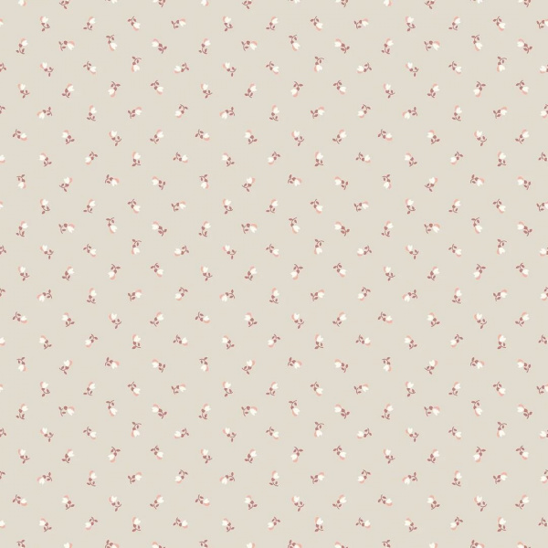 Обои Borastapeter Adorn 7780 изображение 1