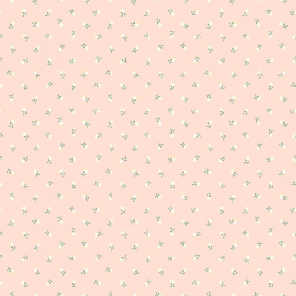 Обои Borastapeter Adorn 7781 изображение 1