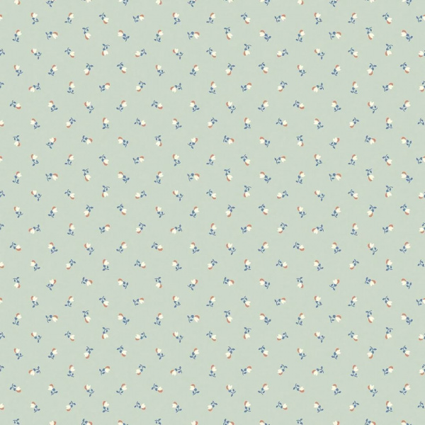 Обои Borastapeter Adorn 7782 изображение 1