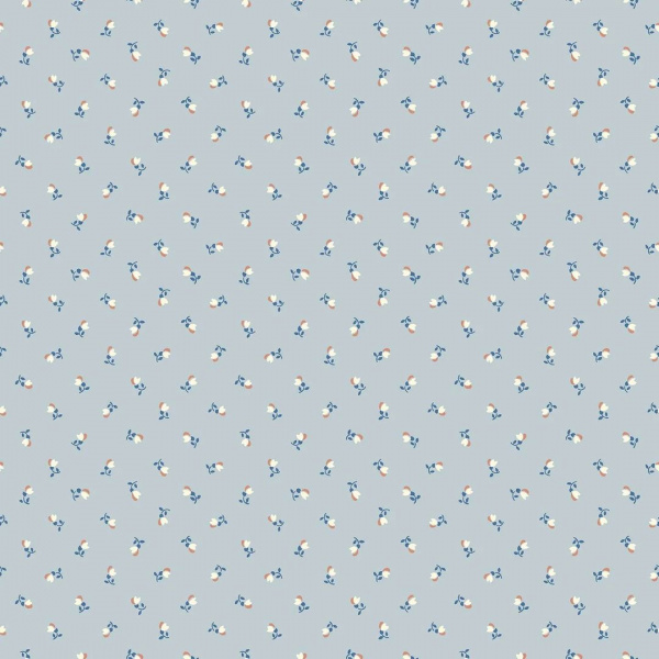 Обои Borastapeter Adorn 7783 изображение 1