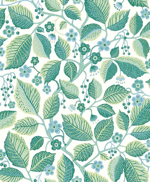 Обои Borastapeter Adorn 7784 изображение 1