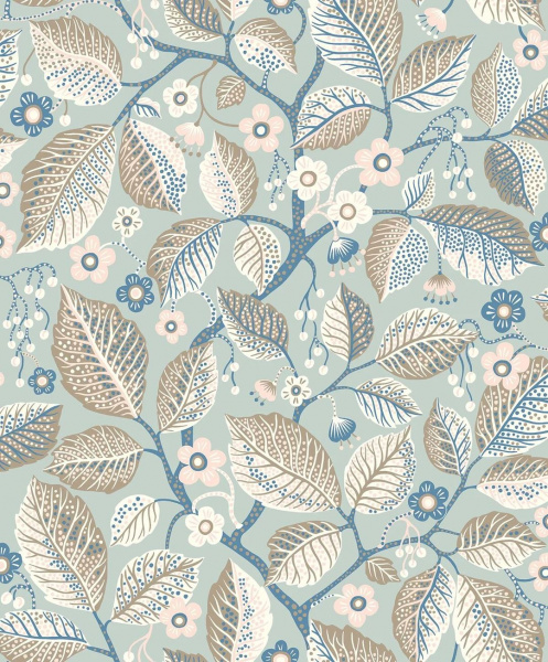 Обои Borastapeter Adorn 7785 изображение 1