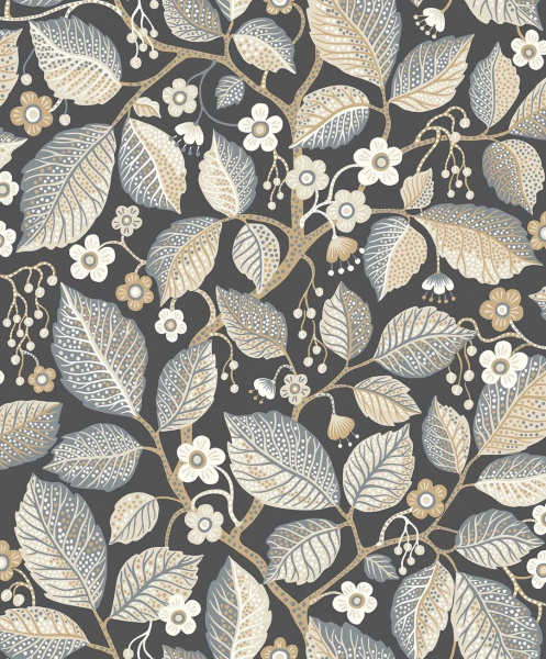 Обои Borastapeter Adorn 7786 изображение 1