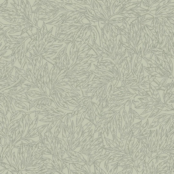 Обои Borastapeter Adorn 7787 изображение 1