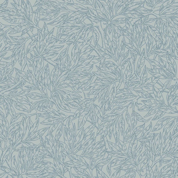 Обои Borastapeter Adorn 7788 изображение 1