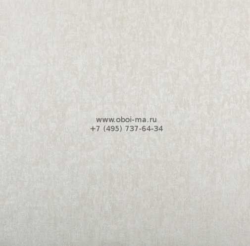 Обои Marburg Opulence 77850 изображение 1