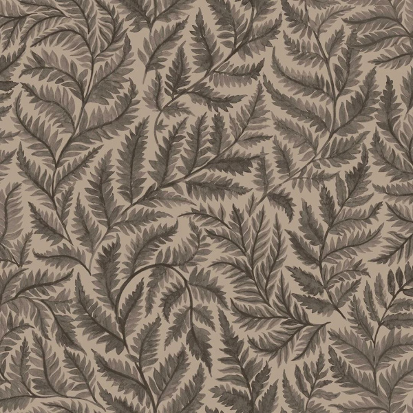 Обои Borastapeter Adorn 7793 изображение 1