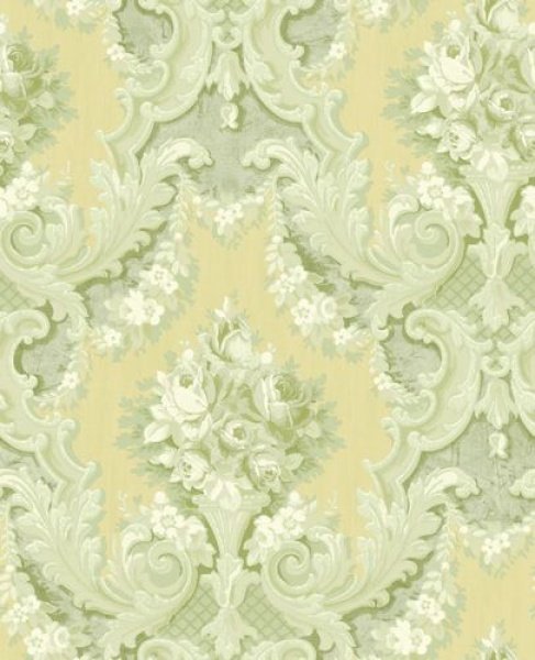 Обои Seabrook Nefeli NF50805 изображение 1