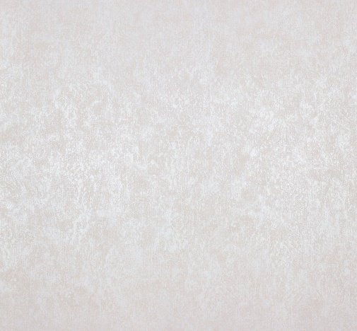 Обои Marburg Estelle Grande 55712 изображение 1